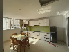 Căn hộ for Rent in Lakeside, Chi Linh, Vũng Tàu, ₫6,500,000 / mo, photo 2