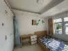 Căn hộ for Rent in Lakeside, Chi Linh, Vũng Tàu, ₫6,500,000 / mo, photo 3