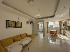 Căn hộ for Rent in Lakeside, Chi Linh, Vũng Tàu, ₫6,500,000 / mo, photo 4