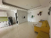 Căn hộ for Rent in Lakeside, Chi Linh, Vũng Tàu, ₫6,500,000 / mo, photo 5