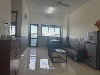 Căn hộ for Rent in Hồ Quý Ly, Phường 1, Vũng Tàu, ₫7,900,000 / mo, photo 4