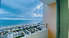 Căn hộ for Rent in Ho Quy Ly, Vũng Tàu, ₫9,200,000 / mo, photo 1