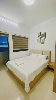 Căn hộ for Rent in Ho Quy Ly, Vũng Tàu, ₫9,200,000 / mo, photo 3