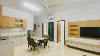 Căn hộ for Rent in Ho Quy Ly, Vũng Tàu, ₫9,200,000 / mo, photo 4