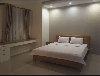 Căn hộ for Rent in Sơn Thịnh 1, Thùy Vân, Vũng Tàu, ₫9,200,000 / mo, photo 1