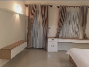 Căn hộ for Rent in Sơn Thịnh 1, Thùy Vân, Vũng Tàu, ₫9,200,000 / mo, photo 2