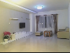 Căn hộ for Rent in Sơn Thịnh 1, Thùy Vân, Vũng Tàu, ₫9,200,000 / mo, photo 3