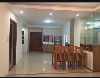 Căn hộ for Rent in Sơn Thịnh 1, Thùy Vân, Vũng Tàu, ₫9,200,000 / mo, photo 4