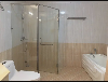 Căn hộ for Rent in Sơn Thịnh 1, Thùy Vân, Vũng Tàu, ₫9,200,000 / mo, photo 5