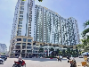 Căn hộ for Rent in Vung Tau Centre Point Apartment, Vung Tau, ₫7,900,000 / mo, photo 1