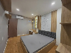 Căn hộ for Rent in Gateway Vung Tau, Vũng Tàu, ₫10,500,000 / mo, photo 2