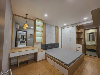 Căn hộ for Rent in Gateway Vung Tau, Vũng Tàu, ₫10,500,000 / mo, photo 3