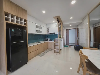 Căn hộ for Rent in Gateway Vung Tau, Vũng Tàu, ₫10,500,000 / mo, photo 5