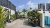 Căn hộ for Rent in Street 46, Thao Dien Ward, District 2, Thảo Điền, Quận 2, ₫18,300,000 / mo, photo 1
