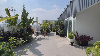 Căn hộ for Rent in Street 46, Thao Dien Ward, District 2, Thảo Điền, Quận 2, ₫18,300,000 / mo, photo 2