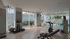 Căn hộ for Rent in Street 46, Thao Dien Ward, District 2, Thảo Điền, Quận 2, ₫18,300,000 / mo, photo 4