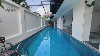 Căn hộ for Rent in Street 46, Thao Dien Ward, District 2, Thảo Điền, Quận 2, ₫18,300,000 / mo, photo 5