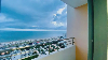 Căn hộ for Rent in Ho Quy Ly, Vũng Tàu, ₫9,200,000 / mo, photo 4
