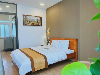 Căn hộ for Rent in 94, Phường 1, Vũng Tàu, ₫6,500,000 / mo, photo 1