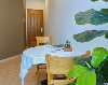 Căn hộ for Rent in 94, Phường 1, Vũng Tàu, ₫6,500,000 / mo, photo 2