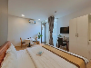 Căn hộ for Rent in 94, Phường 1, Vũng Tàu, ₫6,500,000 / mo, photo 4
