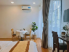 Căn hộ for Rent in 94, Phường 1, Vũng Tàu, ₫6,500,000 / mo, photo 5