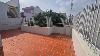 Biệt thự for Rent in Ward Tam Thang, Vũng Tàu, ₫24,900,000 / mo, photo 1
