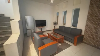 Biệt thự for Rent in Ward Tam Thang, Vũng Tàu, ₫24,900,000 / mo, photo 2