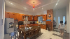 Biệt thự for Rent in Ward Tam Thang, Vũng Tàu, ₫24,900,000 / mo, photo 3