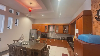 Biệt thự for Rent in Ward Tam Thang, Vũng Tàu, ₫24,900,000 / mo, photo 4