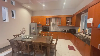 Biệt thự for Rent in Ward Tam Thang, Vũng Tàu, ₫24,900,000 / mo, photo 5