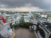 Căn hộ for Rent in Aria Resort, Vũng Tàu, ₫13,100,000 / mo, photo 1