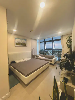 Căn hộ for Rent in Aria Resort, Vũng Tàu, ₫13,100,000 / mo, photo 2