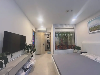 Căn hộ for Rent in Aria Resort, Vũng Tàu, ₫13,100,000 / mo, photo 3