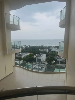 Căn hộ for Rent in Aria Resort, Vũng Tàu, ₫13,100,000 / mo, photo 4