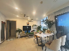 Căn hộ for Rent in Aria Resort, Vũng Tàu, ₫13,100,000 / mo, photo 5