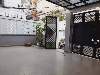 Biệt thự for Rent in Ward Tam Thang, Vũng Tàu, ₫22,300,000 / mo, photo 1