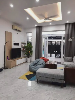 Biệt thự for Rent in Ward Tam Thang, Vũng Tàu, ₫22,300,000 / mo, photo 3