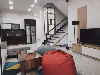 Biệt thự for Rent in Ward Tam Thang, Vũng Tàu, ₫22,300,000 / mo, photo 4