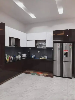 Biệt thự for Rent in Ward Tam Thang, Vũng Tàu, ₫22,300,000 / mo, photo 5
