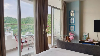 Căn hộ for Rent in Thuy Tien Apartment, 84 Tran Phu, Vũng Tàu, ₫9,200,000 / mo, photo 2
