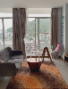 Căn hộ for Rent in Thuy Tien Apartment, 84 Tran Phu, Vũng Tàu, ₫9,200,000 / mo, photo 4