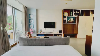 Căn hộ for Rent in Thuy Tien Apartment, 84 Tran Phu, Vũng Tàu, ₫9,200,000 / mo, photo 5