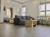 Căn hộ for Rent in Gold Sea apartment building, Bai Sau, Bãi Sau, Vũng Tàu, ₫7,900,000 / mo, photo 1