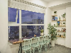 Căn hộ for Rent in Gold Sea apartment building, Bai Sau, Bãi Sau, Vũng Tàu, ₫7,900,000 / mo, photo 2