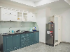 Căn hộ for Rent in Gold Sea apartment building, Bai Sau, Bãi Sau, Vũng Tàu, ₫7,900,000 / mo, photo 3
