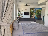 Căn hộ for Rent in Gold Sea apartment building, Bai Sau, Bãi Sau, Vũng Tàu, ₫7,900,000 / mo, photo 4