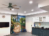 Căn hộ for Rent in Gold Sea apartment building, Bai Sau, Bãi Sau, Vũng Tàu, ₫7,900,000 / mo, photo 5