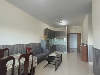 Căn hộ for Rent in Hồ Quý Ly Street, Bai Sau, Bãi Sau, Vũng Tàu, ₫7,900,000 / mo, photo 5