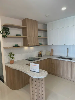 Căn hộ for Rent in Vũng Tàu Centre Point, Vũng Tàu, ₫11,800,000 / mo, photo 2